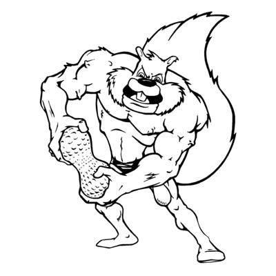 Beaver